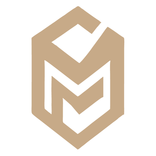 MEFS Group